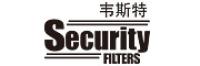 韦斯特