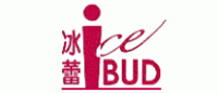 冰蕾