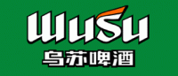 乌苏啤酒