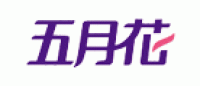 五月花