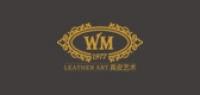 wm