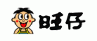 旺仔