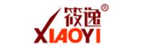 筱逸