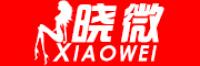 晓微