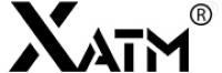 XATM