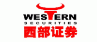 西部证券