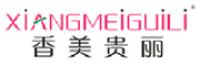 香美贵丽