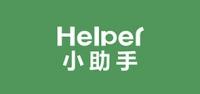 小助手家居