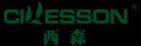 西森
