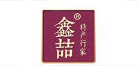 鑫喆