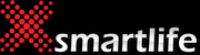Xsmartlife