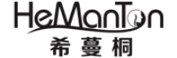 希蔓桐