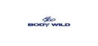 BODYWILD