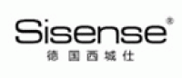 西城仕