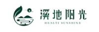 溪地阳光