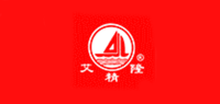 艾精隆