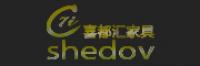 喜都汇