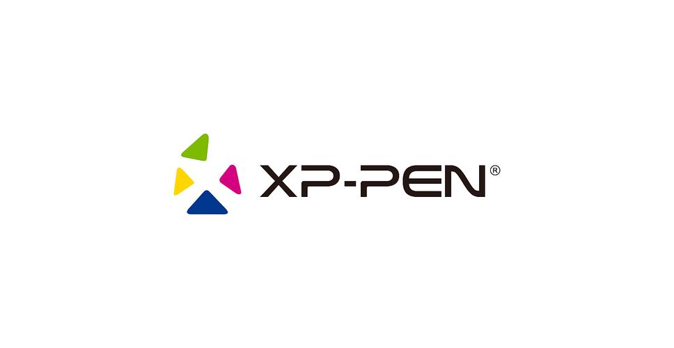 xppen