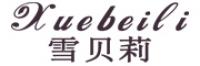 雪贝莉