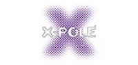 xpole