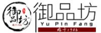 湘御品坊