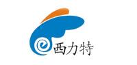 西力特