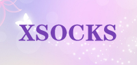 XSOCKS