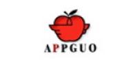 appguo服饰