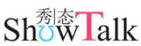 秀态