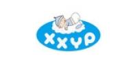 xxyp