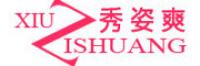 秀姿爽
