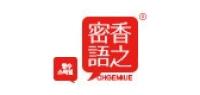 香之密语