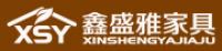 鑫盛雅