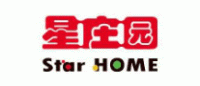 星庄园