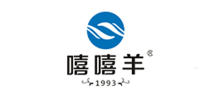 嘻嘻羊