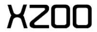xzoo