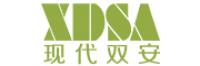 现代双安