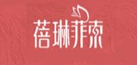 蓓琳菲索