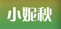 小妮秋
