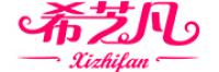 希芝凡