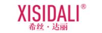 希丝·达丽