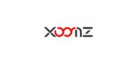 xoomz