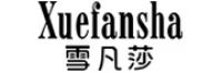 雪凡莎