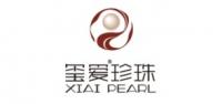 玺爱珠宝
