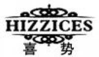 喜势