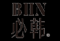 必韩