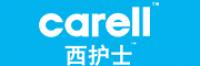 西护士