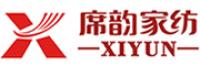 席韵家纺