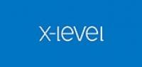 xlevel