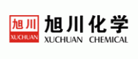 旭川